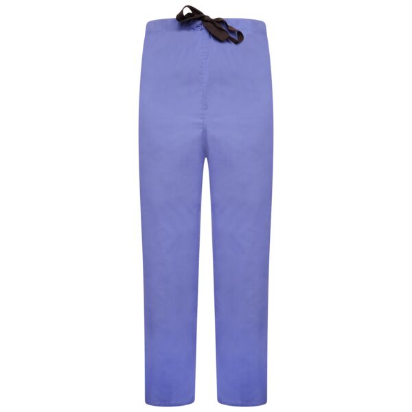Scrub Bottom Reversible Thumbnail