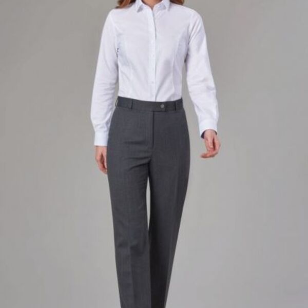 Performance Astoria Tailored Leg Trouser Thumbnail