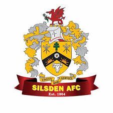 silsdenafc