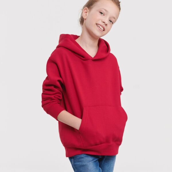 Children Thumbnail