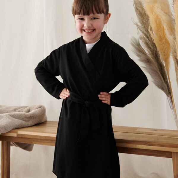 Sleepwear, Thermal & Base Layers Thumbnail