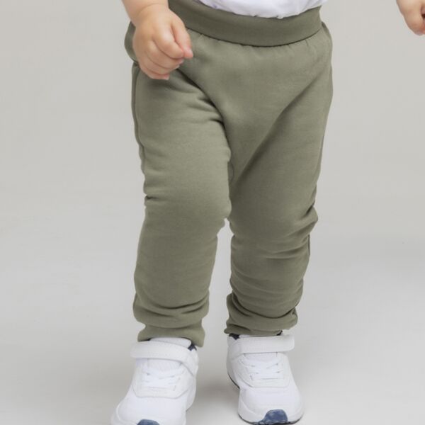 Baby Pants  Thumbnail