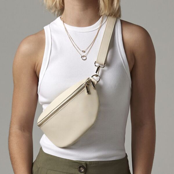 Belt Bags Thumbnail