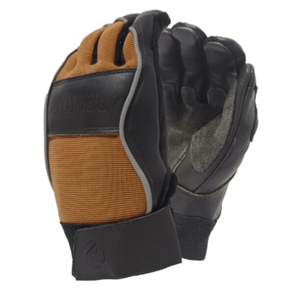 Gloves Thumbnail