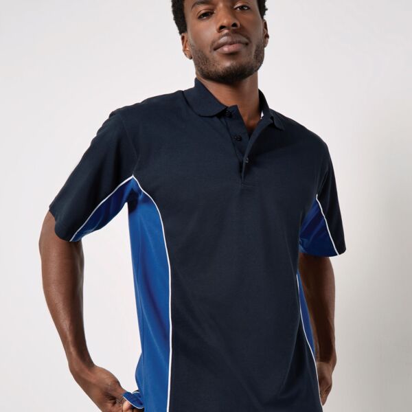 Men's Polo Shirts Thumbnail