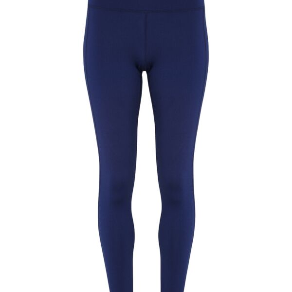 Leggings / Shorts / Joggers Thumbnail