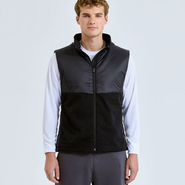 Coats / Jackets Thumbnail
