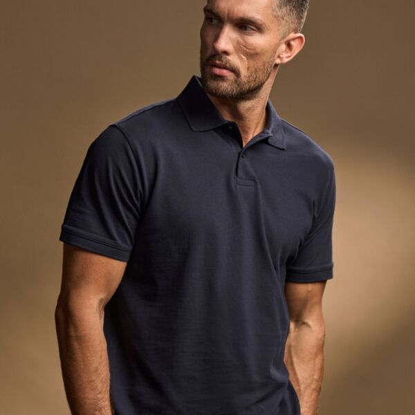 Polo Shirts Thumbnail