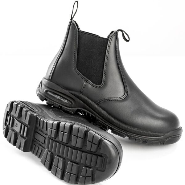 Boots Thumbnail