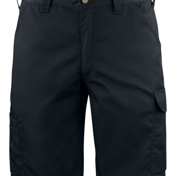 Shorts Thumbnail
