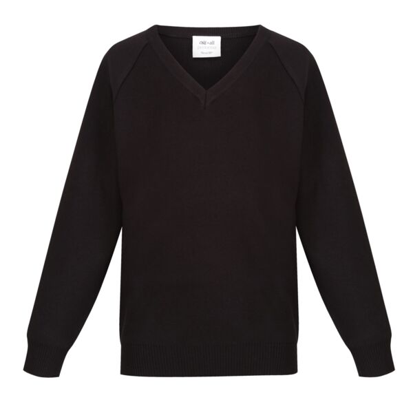 V-Neck Thumbnail