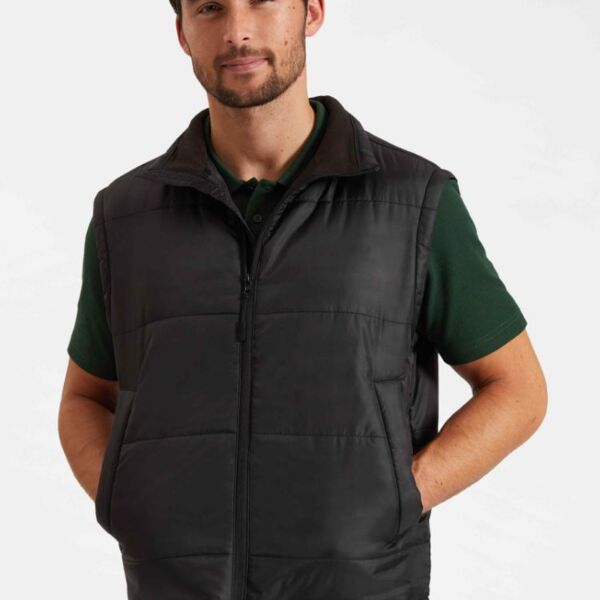 Softshell Thumbnail
