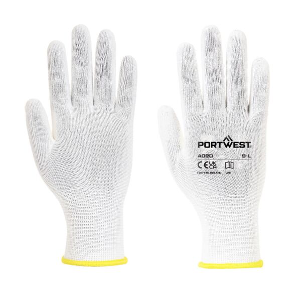 A020 Assembly Glove (960 Pairs) Thumbnail