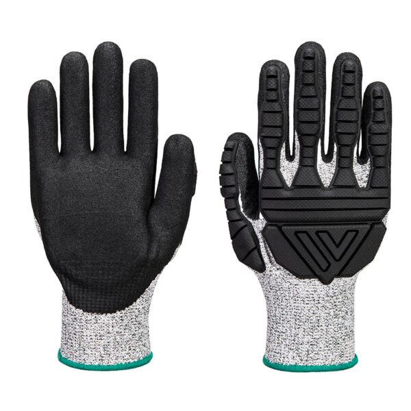 TPV Impact Cut Glove Thumbnail