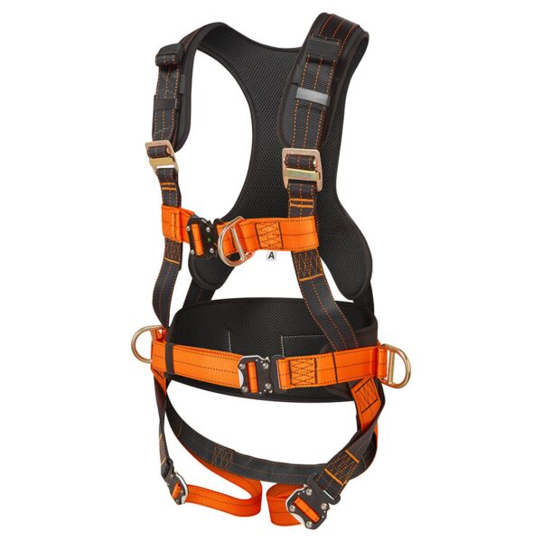 FP73 Portwest Ultra 3 Point Harness Thumbnail