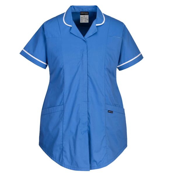 Stretch Maternity Tunic Thumbnail