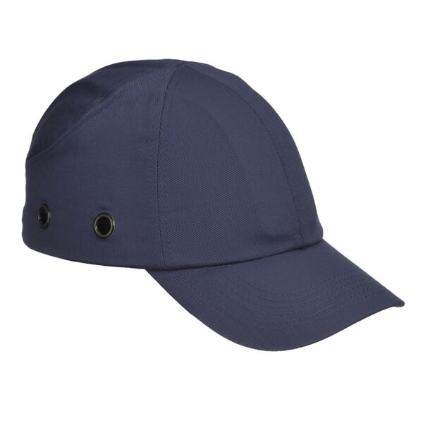 Portwest Bump Cap Thumbnail