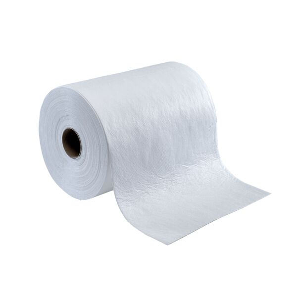 Oil Only Roll (2 Rolls) Thumbnail