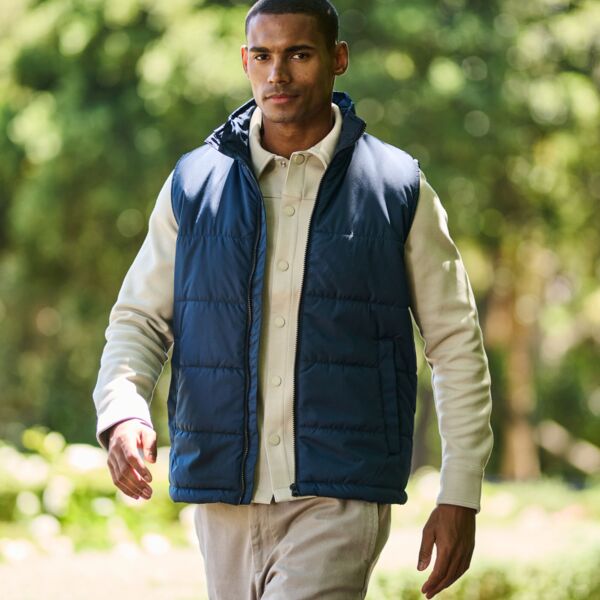 Access Insulated Bodywarmer Thumbnail