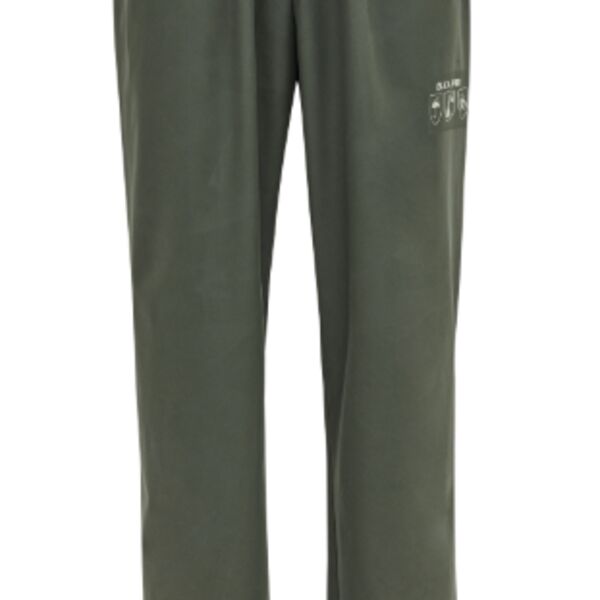 072400 - Elka Pro Waist Trousers Thumbnail