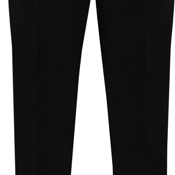 Signature Boys Classic Trousers Senior Thumbnail
