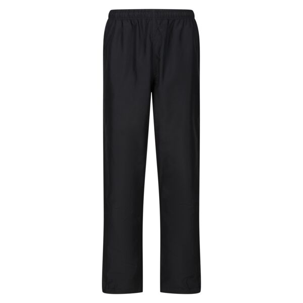 Classic Stadium Pants Youth Thumbnail