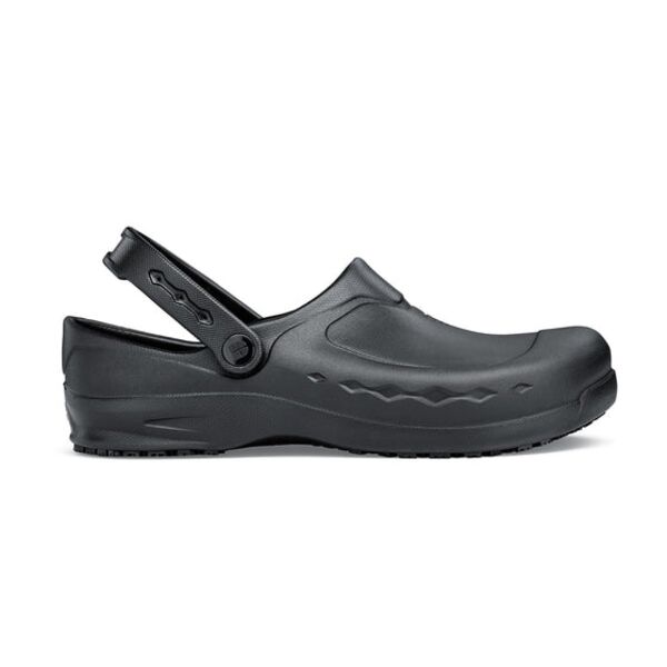 ZINC BLACK Thumbnail