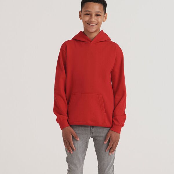 Copy of Kids hoodie Thumbnail