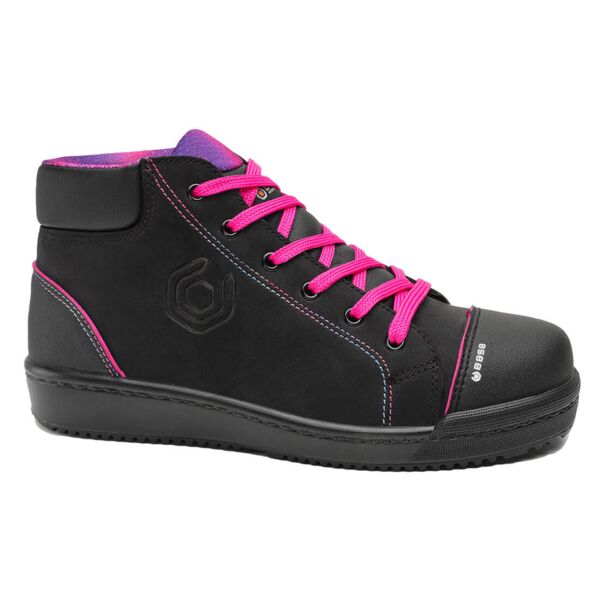 B0241B - Margot Top S3 SRC Thumbnail