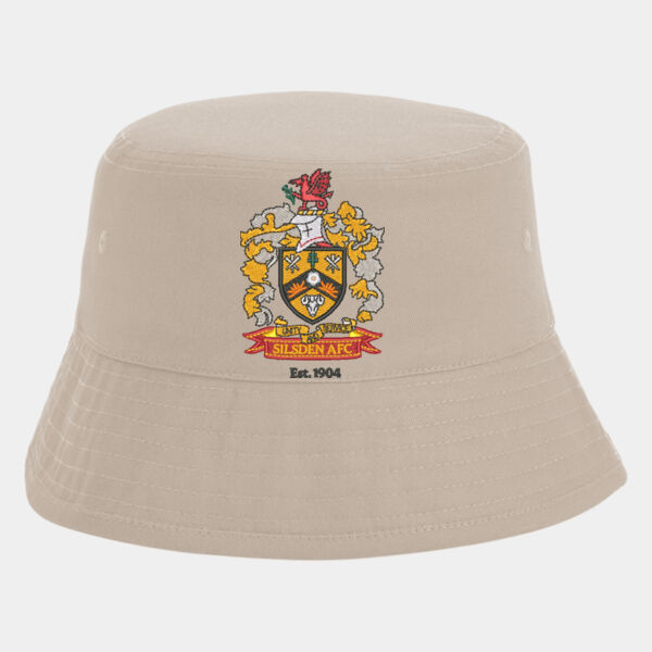 BC90N - Bucket Hat Thumbnail