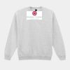 Heavy Blend™ Adult Crewneck Sweatshirt Thumbnail