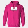 Heavy Blend™ Adult Hooded Sweatshirt Thumbnail