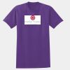 Heavy Cotton™ Adult T-Shirt Thumbnail