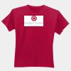 Softstyle Adult T-Shirt Thumbnail