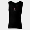 Softstyle Ladies Tank Top Thumbnail