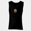 Softstyle Ladies Tank Top Thumbnail