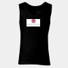 Softstyle Ladies Tank Top Thumbnail