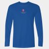 Softstyle Adult Long Sleeve Tee Thumbnail