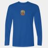 Softstyle Adult Long Sleeve Tee Thumbnail
