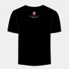 Softstyle Adult V-Neck T-Shirt Thumbnail