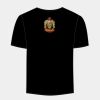 Softstyle Adult V-Neck T-Shirt Thumbnail