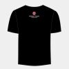 Softstyle Adult V-Neck T-Shirt Thumbnail