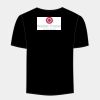 Softstyle Adult V-Neck T-Shirt Thumbnail