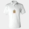 Kelowna Polo Men Thumbnail