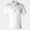 Kelowna Polo Men Thumbnail