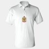 Kelowna Polo Men Thumbnail